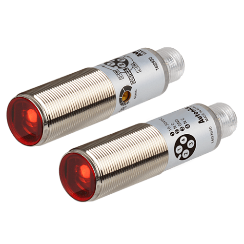 BRQM20M-TDTA-C AUTONICS Фотоэлектрические датчики BRQM20M-TDTA-C AUTONICS Фотоэлектрические датчики