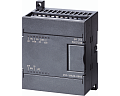 Siemens 6ES7253-1AA22-0XA0 Модуль позиционирования для S7-200, управление скоростью и позиционированием Siemens 6ES7253-1AA22-0XA0 Модуль позиционирования для S7-200, управление скоростью и позиционированием