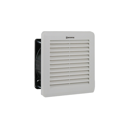 MTK-FFNT100-150 Вентилятор с фильтром, расход воздуха: с фильтром/без -100/138 м3/ч, 220В AC, IP54 MTK-FFNT100-150 MTK-FFNT100-150 Вентилятор с фильтром, расход воздуха: с фильтром/без -100/138 м3/ч, 220В AC, IP54 MTK-FFNT100-150