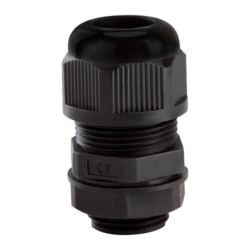 KEAZ Сальник MG20-(Dпроводника 10-14мм)-IP68-КЭАЗ KEAZ Сальник MG20-(Dпроводника 10-14мм)-IP68-КЭАЗ