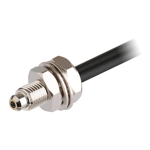 FD-620-F2 AUTONICS Оптоволоконный датчик FD-620-F2 AUTONICS Оптоволоконный датчик