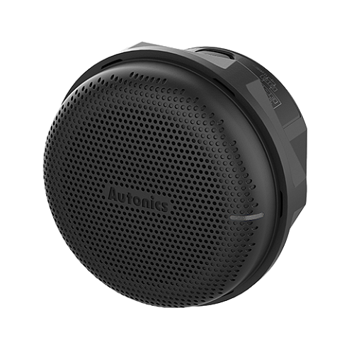 B7VA-8KD-E AUTONICS Зуммеры B7VA-8KD-E AUTONICS Зуммеры