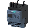Siemens 3RR2241-2FA30 Реле контроля 3rr, для контактора 3rt2, S00, цифровая настройка, контроль тока 1.6-16A Siemens 3RR2241-2FA30 Реле контроля 3rr, для контактора 3rt2, S00, цифровая настройка, контроль тока 1.6-16A