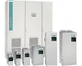 Siemens 6SE0100-1AD24-8AA7 Преобразователь частоты низковольтный, 230-500 V, 30 кВт, IP20, 6-pulse Siemens 6SE0100-1AD24-8AA7 Преобразователь частоты низковольтный, 230-500 V, 30 кВт, IP20, 6-pulse