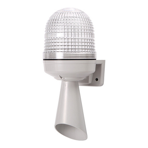 MW86M-FFF-RYG-M3 AUTONICS Электронная сирена MW86M-FFF-RYG-M3 AUTONICS Электронная сирена