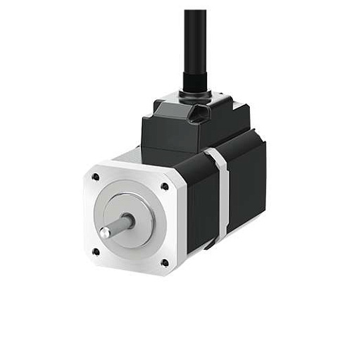 Ai-M-42LA-V2 AUTONICS Шаговый двигатель Ai-M-42LA-V2 AUTONICS Шаговый двигатель