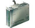 Siemens 6ES7630-0DA00-0AB0 Модуль ввода-вывода для SIMATIC S7, расширение для C7-633, C7-634, C7-623/P, C7-624/P, C7626/P, C7626/P DP Siemens 6ES7630-0DA00-0AB0 Модуль ввода-вывода для SIMATIC S7, расширение для C7-633, C7-634, C7-623/P, C7-624/P, C7626/P, C7626/P DP