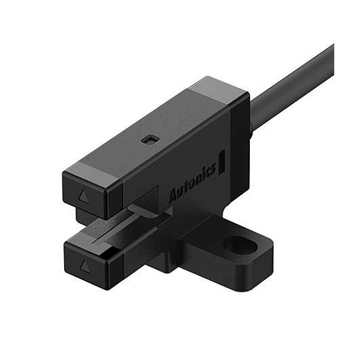 BS5-TA1R-P AUTONICS Фотоэлектрический датчик BS5-TA1R-P AUTONICS Фотоэлектрический датчик