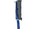 Siemens 6ES7922-5BD20-0HB0 Фронтштекер для Simatic S7-1500, 40-полюсный с кабелями H05Z-K Siemens 6ES7922-5BD20-0HB0 Фронтштекер для Simatic S7-1500, 40-полюсный с кабелями H05Z-K