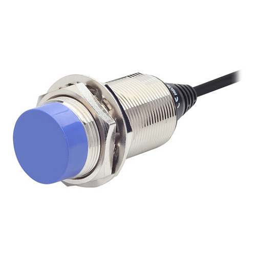 PRDLT30-25DO AUTONICS Датчик приближения PRDLT30-25DO AUTONICS Датчик приближения