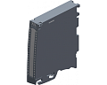 Siemens 6ES7531-7QD00-0AB0 Модуль аналоговых входов AI 4x U/I/RTD/TC для Simatic S7-1500 Siemens 6ES7531-7QD00-0AB0 Модуль аналоговых входов AI 4x U/I/RTD/TC для Simatic S7-1500