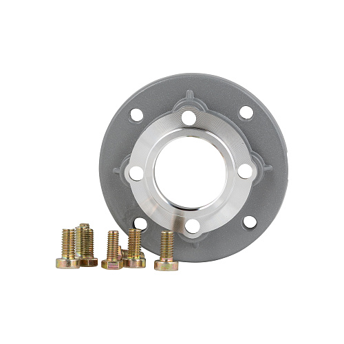 56B14-030M Фланец 56 B14 (80мм) к редуктору INNOVERT 030 56B14-030M Фланец 56 B14 (80мм) к редуктору INNOVERT 030