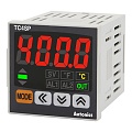 TC4SP-14R Температурный контроллер AUTONICS, 1/16 DIN, 11 пинов, одиночный 4-значный дисплей, ПИД регулирование, релейный и ТТР выход, 1 аварийный выход, 100-240 В~ (требуется сокет) TC4SP-14R Температурный контроллер AUTONICS, 1/16 DIN, 11 пинов, одиночный 4-значный дисплей, ПИД регулирование, релейный и ТТР выход, 1 аварийный выход, 100-240 В~ (требуется сокет)
