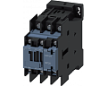 Siemens 3RT2024-4XB40-0LA2 Траекторный контактор, AC-3 12A, 5,5 кВт/400В, 1 НО + 1 НЗ, электронный привод 24В DC Siemens 3RT2024-4XB40-0LA2 Траекторный контактор, AC-3 12A, 5,5 кВт/400В, 1 НО + 1 НЗ, электронный привод 24В DC