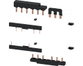 Siemens 3RA2933-2BB1 Набор проводников, винтовые клеммы, электрическое и механическое соединение для схемы звезда-треугольник s2/s2/s2 Siemens 3RA2933-2BB1 Набор проводников, винтовые клеммы, электрическое и механическое соединение для схемы звезда-треугольник s2/s2/s2