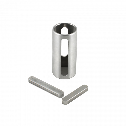 Bushing 24/28 Проставка 24/28 Bushing 24/28 Проставка 24/28