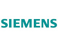 Siemens FCA2036-A1 Серводвигатель, Момент 3,6 Нм, Мощность 0,94 кВт/0,53 кВт, IP64, Вал D19x40 мм, Датчик 22-бит Siemens FCA2036-A1 Серводвигатель, Момент 3,6 Нм, Мощность 0,94 кВт/0,53 кВт, IP64, Вал D19x40 мм, Датчик 22-бит