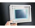 Siemens 6AV6671-1AJ00-0AX0 Защитные пленки для операторских панелей op 77a, op 77b Siemens 6AV6671-1AJ00-0AX0 Защитные пленки для операторских панелей op 77a, op 77b