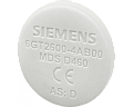Siemens 6GT2600-4AB00 Метка mds d460 для rf200/ rf300/ moby, диапазон температур -25 до +85 °C, размеры 16 x 3 мм Siemens 6GT2600-4AB00 Метка mds d460 для rf200/ rf300/ moby, диапазон температур -25 до +85 °C, размеры 16 x 3 мм