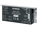 Siemens 6FB1111-1AT20-1AT1 Контрольный модуль для дверей лифтов, вес двери до 120 кг, 230VAC, RS485, DI, реле, 24VDC Siemens 6FB1111-1AT20-1AT1 Контрольный модуль для дверей лифтов, вес двери до 120 кг, 230VAC, RS485, DI, реле, 24VDC
