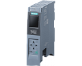 Siemens 6AG1513-1AM03-7AB0 Центральный процессорный модуль для автоматизации, память 600 КБ и 2.5 МБ, интерфейс PROFINET IRT, 25 нс, защита от -40 до +70 °C Siemens 6AG1513-1AM03-7AB0 Центральный процессорный модуль для автоматизации, память 600 КБ и 2.5 МБ, интерфейс PROFINET IRT, 25 нс, защита от -40 до +70 °C