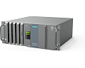 Siemens 6ES7661-1....-.... Система управления процессами Simatic ipc847e (rack pc, 19, 4u) с интерфейсами Gigabit LAN, DVI-D, Display Port, COM, Audio, USB3.1 Gen2 и USB3.1 Siemens 6ES7661-1....-.... Система управления процессами Simatic ipc847e (rack pc, 19, 4u) с интерфейсами Gigabit LAN, DVI-D, Display Port, COM, Audio, USB3.1 Gen2 и USB3.1