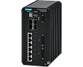 Siemens 6GK6491-0CB00-1CN0 Управляемый Ethernet-коммутатор с поддержкой IEEE 1588 для суровых промышленных условий Siemens 6GK6491-0CB00-1CN0 Управляемый Ethernet-коммутатор с поддержкой IEEE 1588 для суровых промышленных условий