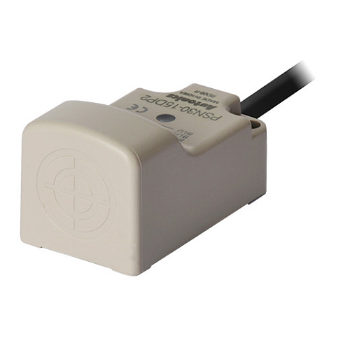 PSN30-15DP2 AUTONICS Датчик приближения PSN30-15DP2 AUTONICS Датчик приближения