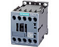 Siemens 3RH6122-1BB40 Реле контактора, 2 НО + 2 НЗ, DC 24 В, размер S00, винтовая клемма Siemens 3RH6122-1BB40 Реле контактора, 2 НО + 2 НЗ, DC 24 В, размер S00, винтовая клемма