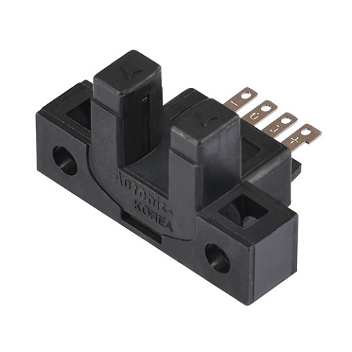 BS5-L2M AUTONICS Фотоэлектрический датчик BS5-L2M AUTONICS Фотоэлектрический датчик