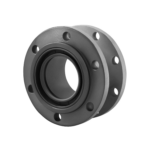 063/130 D25/D38 Переходной набор двух червячных редукторов 063/130 063/130 D25/D38 Переходной набор двух червячных редукторов 063/130