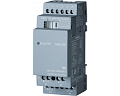 Siemens 6ED1055-1FB00-0BA2 Модуль расширения для Logo! 8, 4 DI/4 DO, 230 В, реле, ширина 2TE Siemens 6ED1055-1FB00-0BA2 Модуль расширения для Logo! 8, 4 DI/4 DO, 230 В, реле, ширина 2TE