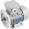 RM90S-6 B35 Электродвигатель трёхфазный асинхронный INNORED (0.75 кВт 900 об/мин) 200&quot;24мм, на лапах, схема включения &quot;звезда&quot;/&quot;треугольник&quot; (380В/220В), IP55 RM90S-6 B35 RM90S-6 B35 Электродвигатель трёхфазный асинхронный INNORED (0.75 кВт 900 об/мин) 200&quot;24мм, на лапах, схема включения &quot;звезда&quot;/&quot;треугольник&quot; (380В/220В), IP55 RM90S-6 B35