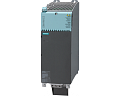 Siemens 6SL3136-1TE24-0AA0 Базовый блок питания Sinamics S120, вход 380-480 В, выход 600 В, 40 кВт Siemens 6SL3136-1TE24-0AA0 Базовый блок питания Sinamics S120, вход 380-480 В, выход 600 В, 40 кВт