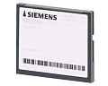 Siemens 6FC5850-3XG00-0YA0 Системный процессор Sinumerik 840d sl с NCU 31 и HMI-SL, 6 языков Siemens 6FC5850-3XG00-0YA0 Системный процессор Sinumerik 840d sl с NCU 31 и HMI-SL, 6 языков