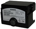 Siemens LMO24.111C2 Автомат горения (жидкотопливный), 2-ступенчатый, qrb / qrc, tsa = 10 с, t3n = 10 с, ac230в Siemens LMO24.111C2 Автомат горения (жидкотопливный), 2-ступенчатый, qrb / qrc, tsa = 10 с, t3n = 10 с, ac230в