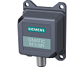 Siemens 6GT2801-1BA10-0AX1 Считыватель Simatic rf300 rf310r (Gen2) с RS-422, IP67, -25/+70°C, 55x75x30 мм Siemens 6GT2801-1BA10-0AX1 Считыватель Simatic rf300 rf310r (Gen2) с RS-422, IP67, -25/+70°C, 55x75x30 мм