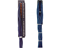 Siemens 6ES7922-3BF00-0AC0 Гибкий соединитель Simatic S7-300 с жгутом 40x0.5 mm² длиной 5.0 м Siemens 6ES7922-3BF00-0AC0 Гибкий соединитель Simatic S7-300 с жгутом 40x0.5 mm² длиной 5.0 м