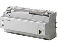 Siemens PXC00-E.D Системный контроллер с BACnet/IP коммуникацией, Pxc00-e.d Siemens PXC00-E.D Системный контроллер с BACnet/IP коммуникацией, Pxc00-e.d