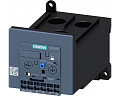 Siemens 3RB3143-4UX1 Реле перегрузки для электродвигателя, 12,5...50 А, S3, 5e...30e, ручной-авто сброс Siemens 3RB3143-4UX1 Реле перегрузки для электродвигателя, 12,5...50 А, S3, 5e...30e, ручной-авто сброс