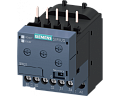 Siemens 3RR2141-1AW30 Реле контроля 3rr, для контактора 3rt2, S00, Basic, контроль тока 1.6-16A Siemens 3RR2141-1AW30 Реле контроля 3rr, для контактора 3rt2, S00, Basic, контроль тока 1.6-16A