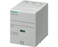Siemens 5SD7418-0 Модуль типа 1 n-pe requirement категория b, UC 350V, для комбинированных устройств Siemens 5SD7418-0 Модуль типа 1 n-pe requirement категория b, UC 350V, для комбинированных устройств
