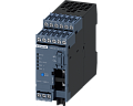 Siemens 3UF7011-1AB00-1 Базовый модуль Simocode Pro V PN GP, Ethernet/Profinet IO, системное резервирование, OPC UA сервер, Web сервер Siemens 3UF7011-1AB00-1 Базовый модуль Simocode Pro V PN GP, Ethernet/Profinet IO, системное резервирование, OPC UA сервер, Web сервер