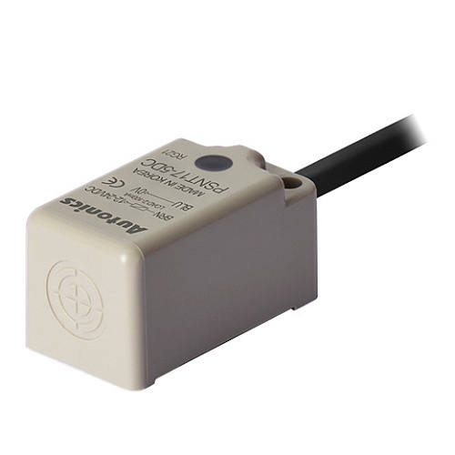 PSNT17-5DC AUTONICS Датчик приближения PSNT17-5DC AUTONICS Датчик приближения