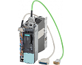 Siemens 6AG1067-2AA00-0AB5 Кабельный адаптер для системы управления SIMOTION D410 Siemens 6AG1067-2AA00-0AB5 Кабельный адаптер для системы управления SIMOTION D410