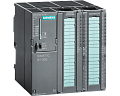 Siemens 6ES7314-6BH04-0AB0 Компактное ЦПУ Simatic S7-300 CPU 314C-2 PTP с MPI, 24 DI/16 DO, 4 AI, 2 AO, PT100, 4 счётчика, RS485, 24В Siemens 6ES7314-6BH04-0AB0 Компактное ЦПУ Simatic S7-300 CPU 314C-2 PTP с MPI, 24 DI/16 DO, 4 AI, 2 AO, PT100, 4 счётчика, RS485, 24В