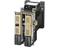 Siemens 3TC5614-0BK1 Контактор, типоразмер 12, 2-пол., 400 А, блок-контакты 44e (4NO+4NC), альтернативное управление Siemens 3TC5614-0BK1 Контактор, типоразмер 12, 2-пол., 400 А, блок-контакты 44e (4NO+4NC), альтернативное управление