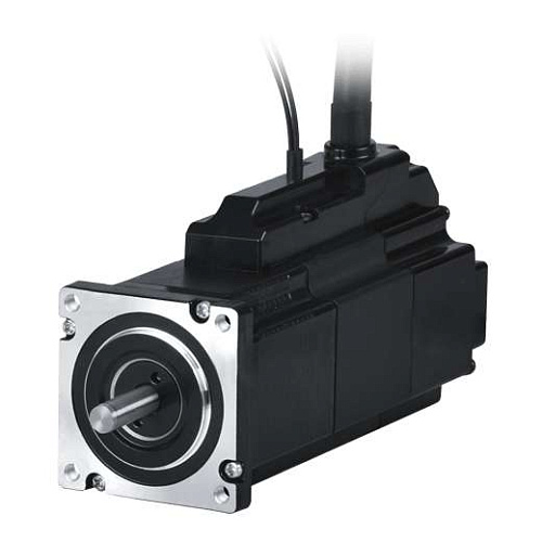 Ai-M-60LA-B AUTONICS Шаговый двигатель Ai-M-60LA-B AUTONICS Шаговый двигатель