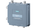 Siemens 6GK5856-2EA00-3FA1 Маршрутизатор 5G SCALANCE MUM856-1 (CN), IP65, для беспроводной IP-связи Ethernet-приложений по сетям 3/4/5G и VPN, Firewall, NAT, IPv6 Siemens 6GK5856-2EA00-3FA1 Маршрутизатор 5G SCALANCE MUM856-1 (CN), IP65, для беспроводной IP-связи Ethernet-приложений по сетям 3/4/5G и VPN, Firewall, NAT, IPv6