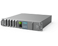 Siemens 6ES7661-0NT03-1AA5 Система управления процессами SIMATIC Process Control System IPC647E (Rack PC, 2U) Siemens 6ES7661-0NT03-1AA5 Система управления процессами SIMATIC Process Control System IPC647E (Rack PC, 2U)